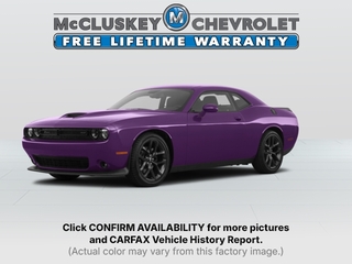2023 Dodge Challenger for sale in Cincinnati OH