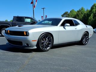 2023 Dodge Challenger for sale in Asheboro NC
