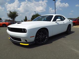 2023 Dodge Challenger for sale in Pineville NC