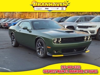 2023 Dodge Challenger for sale in Branford CT