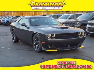 2023 Dodge Challenger for sale in Branford CT