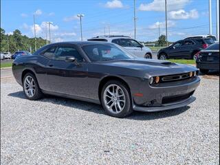 2022 Dodge Challenger for sale in Cleveland TN