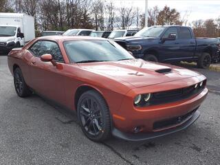 2023 Dodge Challenger for sale in Clarksville MD