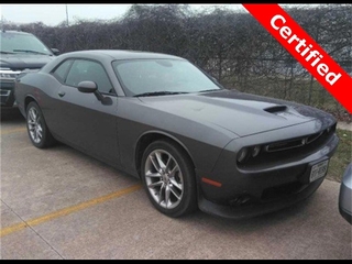 2022 Dodge Challenger for sale in Savannah GA