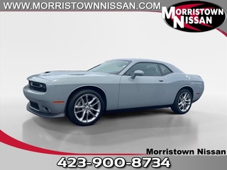 2022 Dodge Challenger for sale in Morristown TN