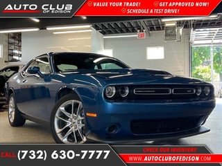 2023 Dodge Challenger for sale in Woodbridge NJ