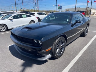 2023 Dodge Challenger for sale in Dothan AL