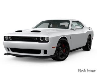 2021 Dodge Challenger for sale in Huntington WV
