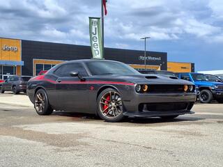 2022 Dodge Challenger for sale in Columbia SC
