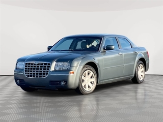 2005 Chrysler 300 for sale in Plymouth MI