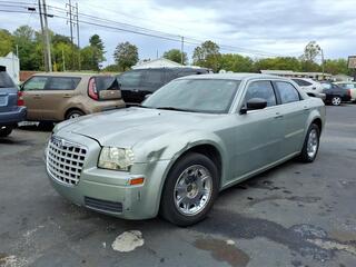 2006 Chrysler 300 for sale in Madison TN