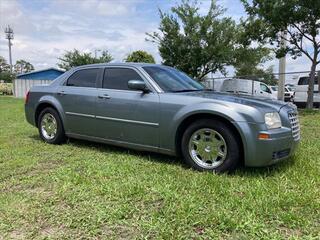 2006 Chrysler 300