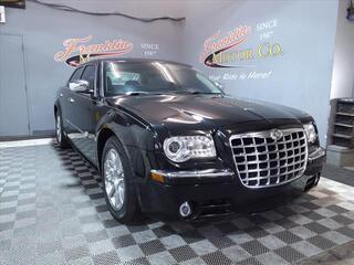 2006 Chrysler 300