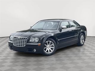 2006 Chrysler 300