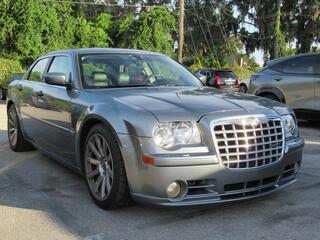 2006 Chrysler 300 for sale in Ocala FL