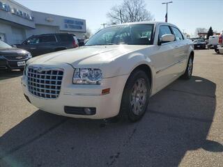 2008 Chrysler 300 for sale in Taylor MI