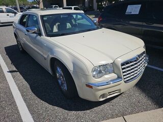 2006 Chrysler 300C