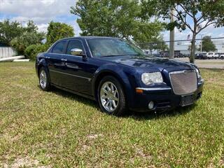 2006 Chrysler 300