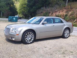 2009 Chrysler 300 for sale in Garner NC