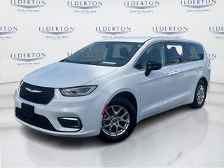 2024 Chrysler Pacifica for sale in High Point, NC