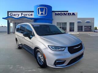 2024 Chrysler Pacifica for sale in Bowling Green KY