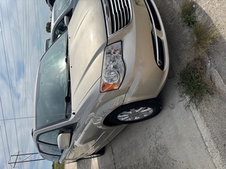 2013 Chrysler Town And Country for sale in Minooka IL
