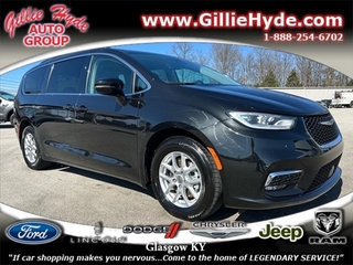 2022 Chrysler Pacifica for sale in Glasgow KY