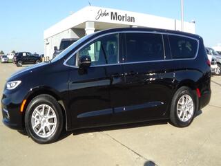 2025 Chrysler Pacifica for sale in Cape Girardeau MO