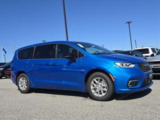 2026 Chrysler Pacifica for sale in Greer SC