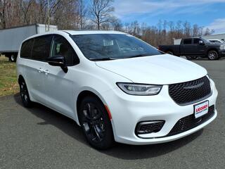 2026 Chrysler Pacifica for sale in Greenbrook NJ