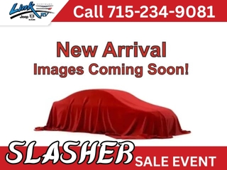 2020 Chrysler Pacifica for sale in Rice Lake WI