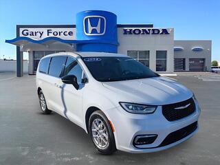 2024 Chrysler Pacifica for sale in Bowling Green KY