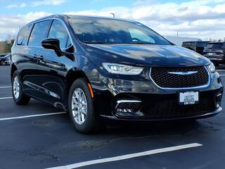 2026 Chrysler Pacifica for sale in O'fallon MO