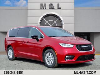 2026 Chrysler Pacifica for sale in Lexington NC