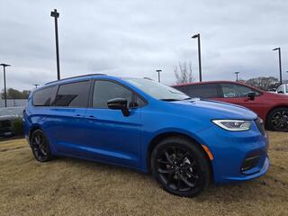 2026 Chrysler Pacifica for sale in Greer SC