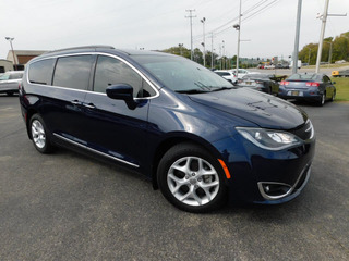 2017 Chrysler Pacifica for sale in Clarksville TN