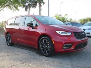 2026 Chrysler Pacifica for sale in Mt. Dora FL