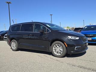 2026 Chrysler Pacifica for sale in Greer SC