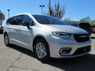 2026 Chrysler Pacifica for sale in Mt. Dora FL