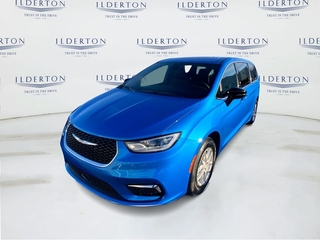 2026 Chrysler Pacifica for sale in High Point, NC