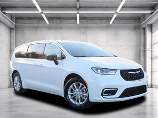 2026 Chrysler Pacifica for sale in Mt. Dora FL