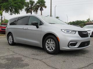 2026 Chrysler Pacifica for sale in Mt. Dora FL