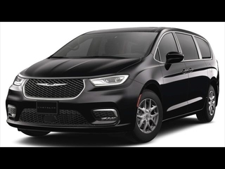 2024 Chrysler Pacifica for sale in Hazlet NJ