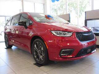 2026 Chrysler Pacifica for sale in Gainesville FL