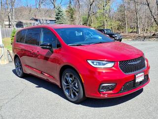 2026 Chrysler Pacifica for sale in Greenbrook NJ