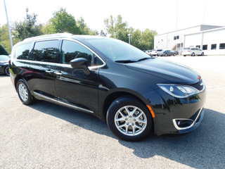 2020 Chrysler Pacifica for sale in Clarksville TN