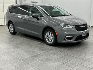 2023 Chrysler Pacifica for sale in Murray KY