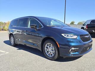 2024 Chrysler Pacifica for sale in Greer SC