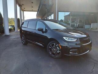 2024 Chrysler Pacifica for sale in Clarksville TN
