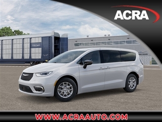 2026 Chrysler Pacifica for sale in Greensburg IN